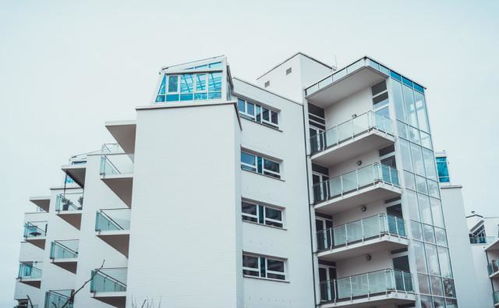 买房只剩一楼和顶楼怎么选？听建筑学家从建筑材料技术角度解析