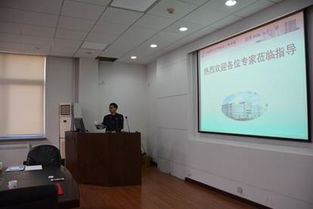 中国硅酸盐学会固废与生态材料分会地聚合物产业化专委会成立会议暨第一届地聚物学术与技术高层国际论坛在我校成功举行