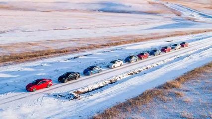 一区三园模式引领建筑材料技术开发，助推产业集聚与高质量发展