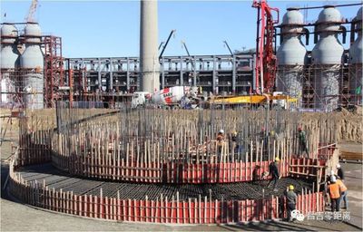 贯彻新发展理念 推进高质量发展 全力打造工业经济升级版与建筑材料技术开发