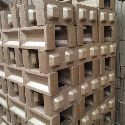 电缆沟防火砖厂家如何实现低成本优质生产？建筑材料技术开发揭秘