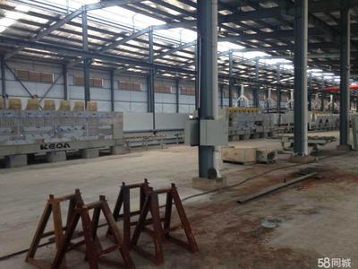 江西金凤凰纳米微晶 建筑材料的创新革命者