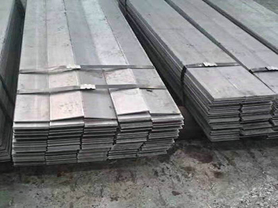 淘钢网指南 购买建筑材料与技术开发的关键注意事项