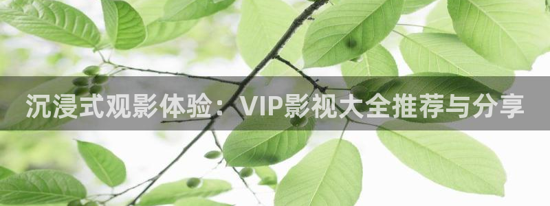 南瓜电影下载app