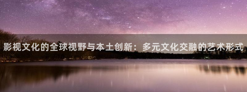 南瓜在线影院