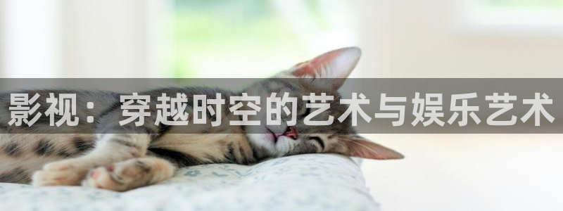 南瓜潍坊：影视：穿越时空的艺术与娱乐艺术