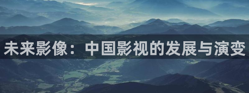 邯郸南瓜