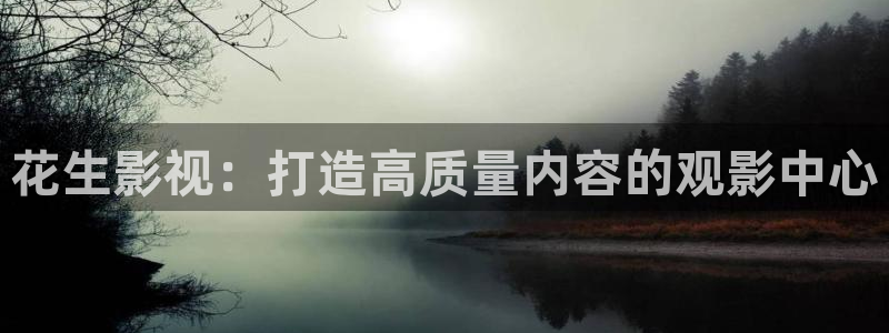 南瓜电影在线