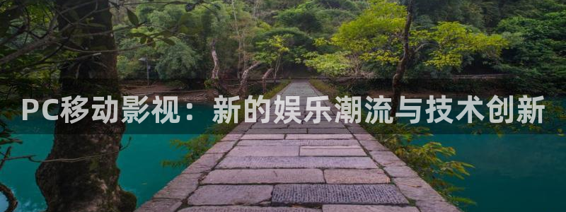 南瓜影院电视剧电影